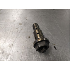 02R036 Camshaft Bolt Oil Control Valve For 08-09 Mercedes-Benz C230  2.5